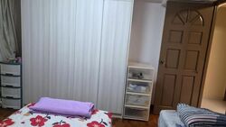 Blk 867 Yishun Street 81 (Yishun), HDB 4 Rooms #623640611
